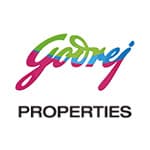 Godrej Properties