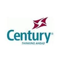 Century Group