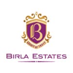 Birla Group