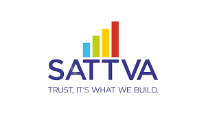 Sattva Group