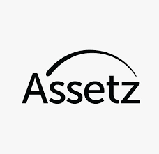 Assetz Group