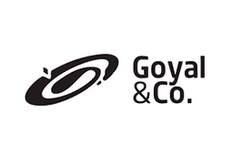 Goyal & Co logo